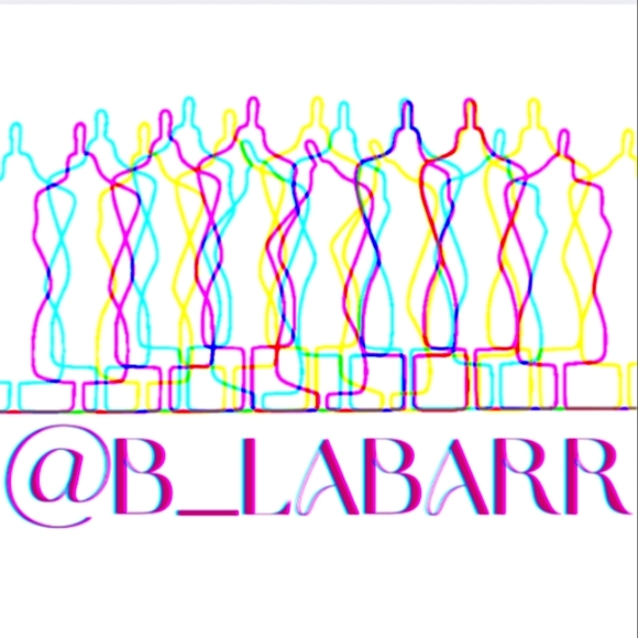 New to Posh? Click Here - Picture 1 of 1